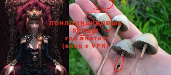 кристаллы Наволоки